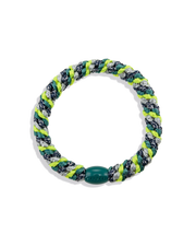 Kknekki Original Hairbands - Patterned