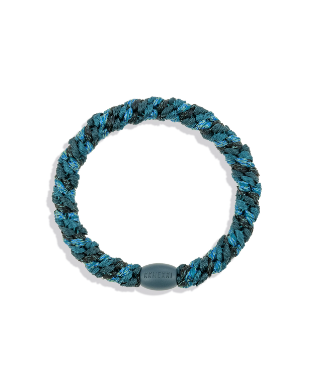 Kknekki Original Hairbands - Patterned