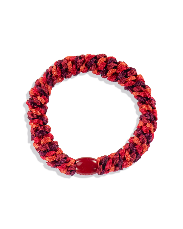 Kknekki Original Hairbands - Patterned