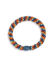 Kknekki Original Hairbands - Patterned