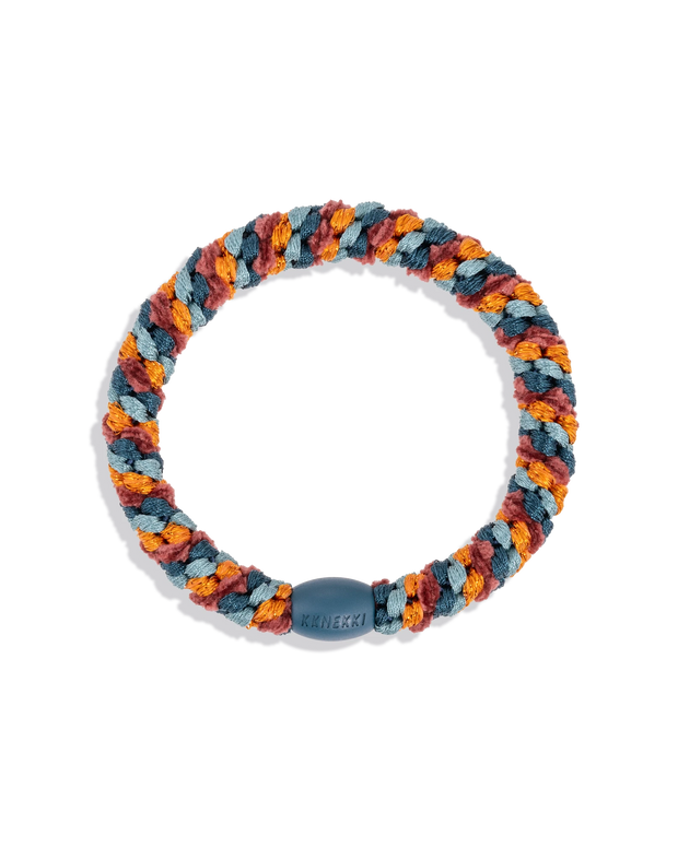 Kknekki Original Hairbands - Patterned