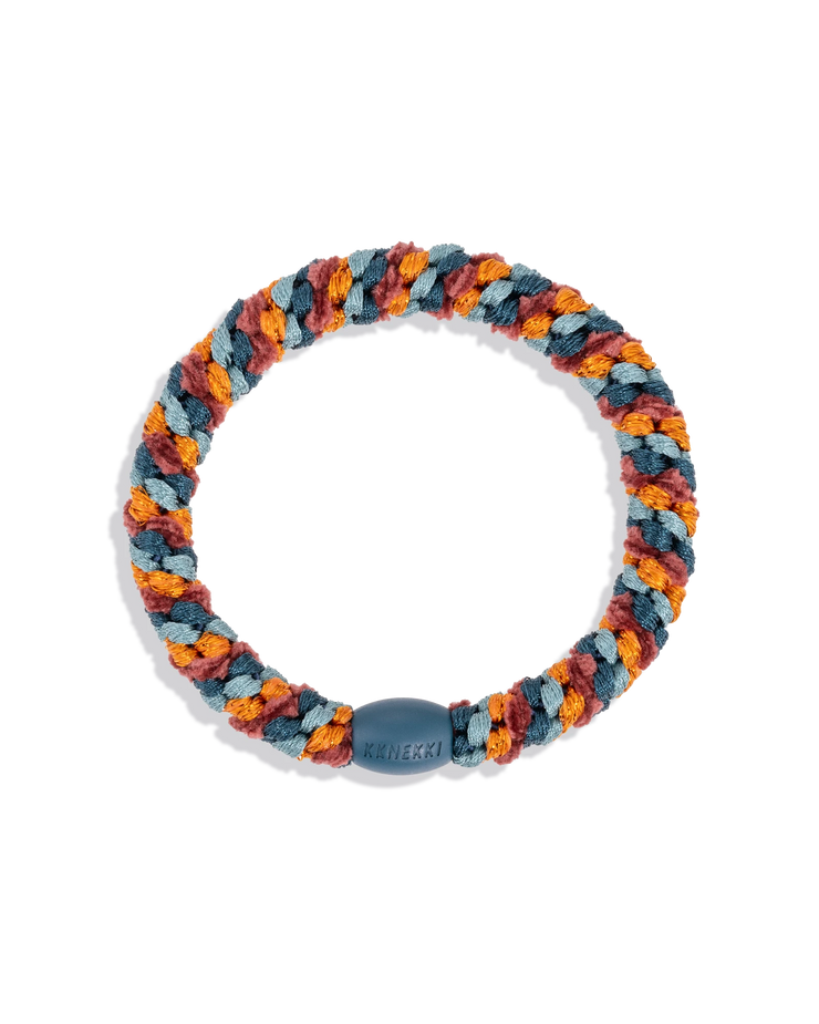 Kknekki Original Hairbands - Patterned