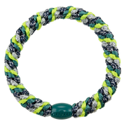 Kknekki Original Hairbands - Striped