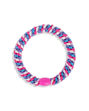 Kknekki Original Hairbands - Striped