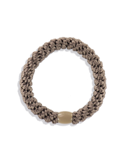 Kknekki Original Hairbands - Plain