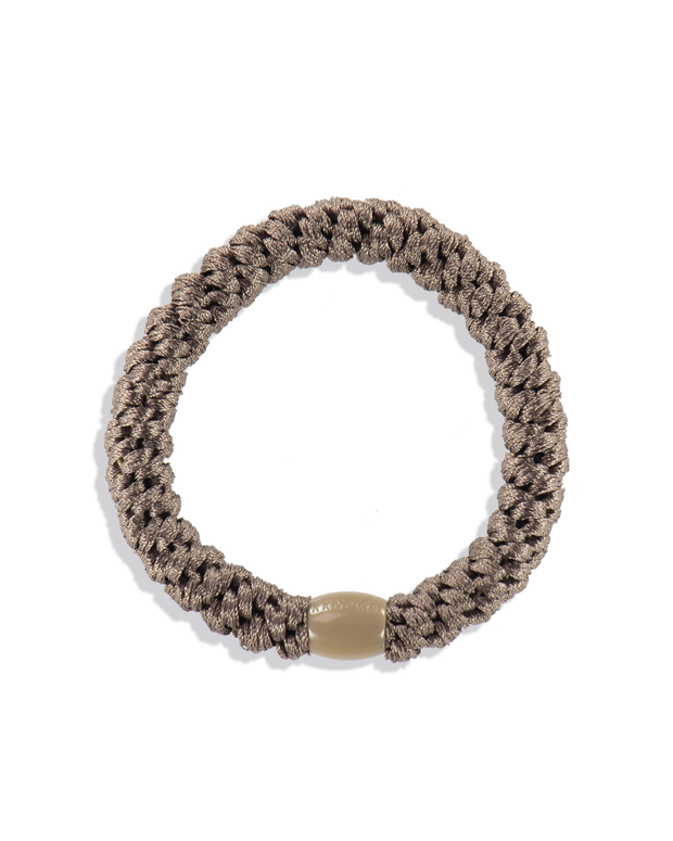 Kknekki Original Hairbands - Plain