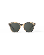 Izipizi Sunglasses - Shape N