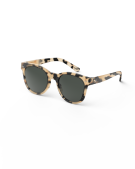 Izipizi Sunglasses - Shape N