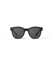 Izipizi Sunglasses - Shape N