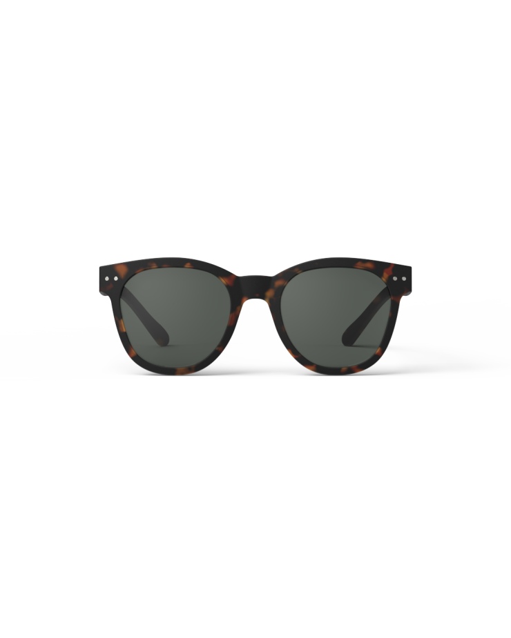 Izipizi Sunglasses - Shape N