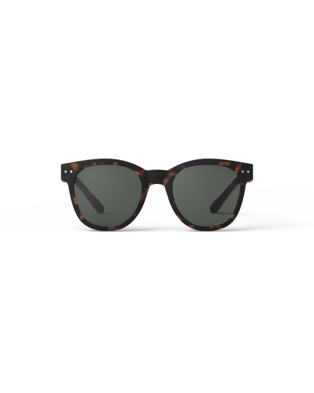 Izipizi Sunglasses - Shape N