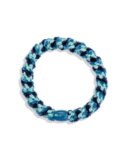 Kknekki Original Hairbands - Patterned