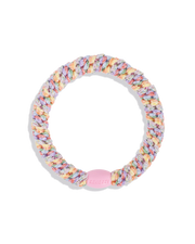 Kknekki Original Hairbands - Patterned