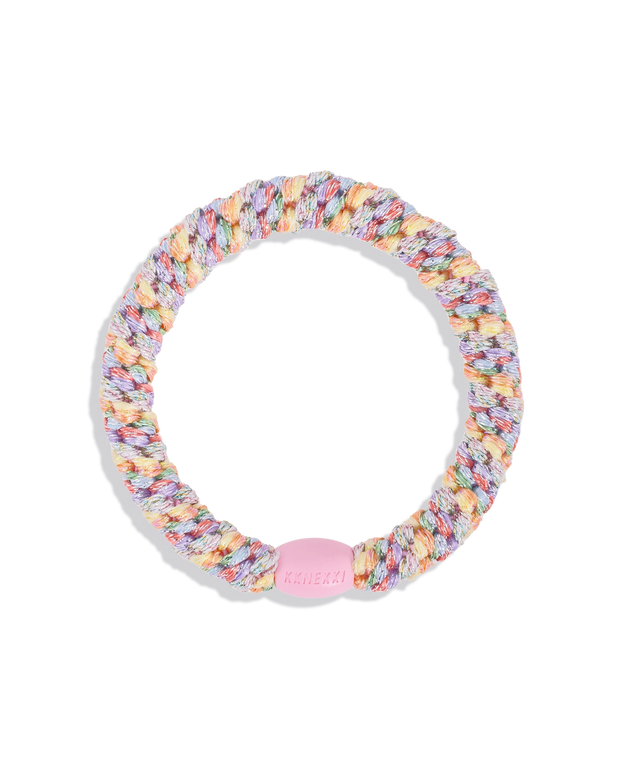 Kknekki Original Hairbands - Patterned