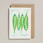 Petra Boase Grow Cards