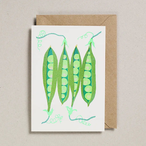 Petra Boase Grow Cards