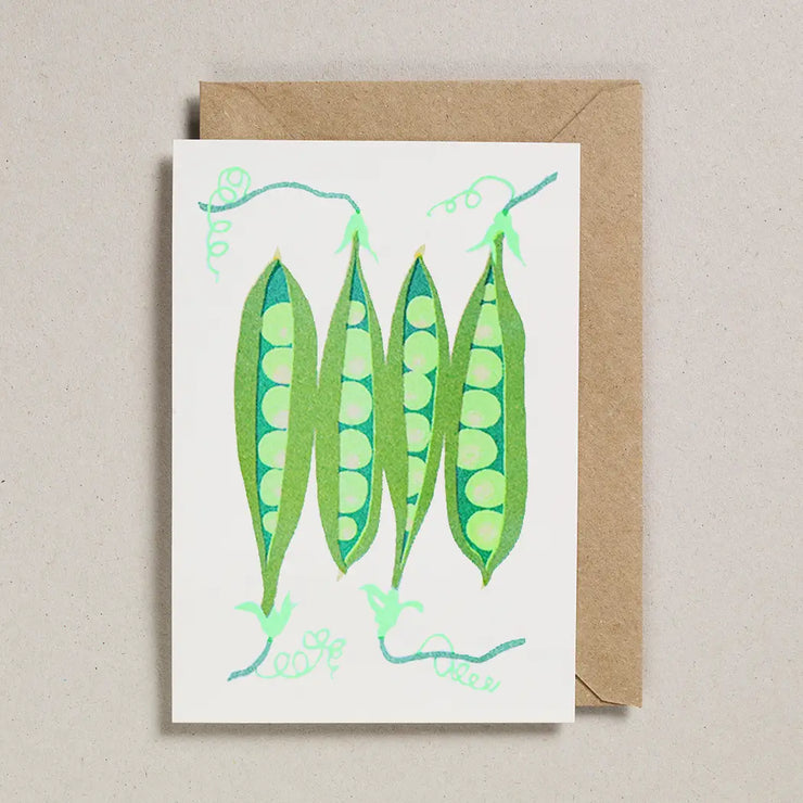 Petra Boase Grow Cards