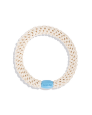 Kknekki Original Hairbands - Plain