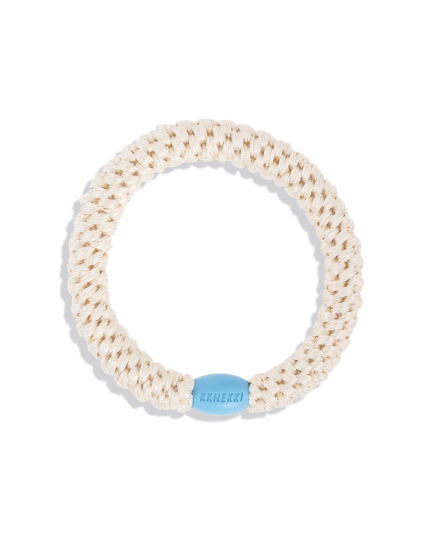 Kknekki Original Hairbands - Plain