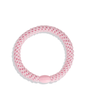 Kknekki Original Hairbands - Plain