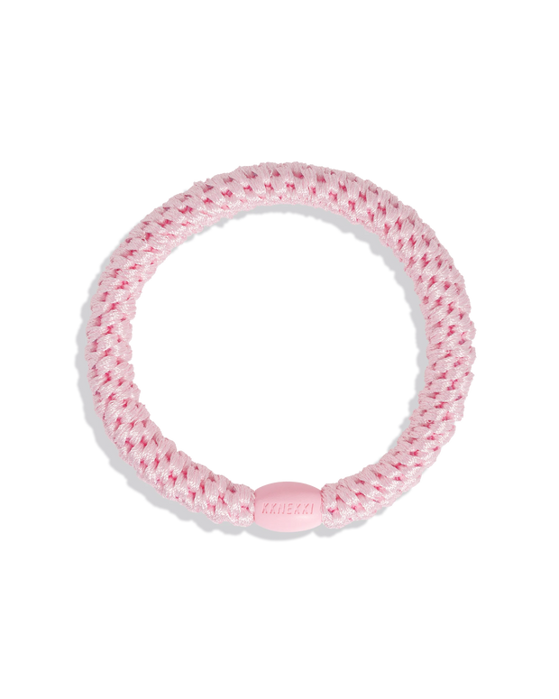 Kknekki Original Hairbands - Plain