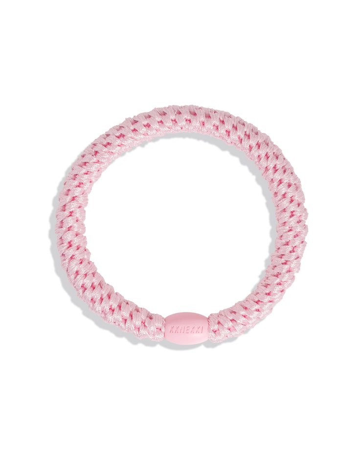 Kknekki Original Hairbands - Plain