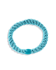 Kknekki Original Hairbands - Plain
