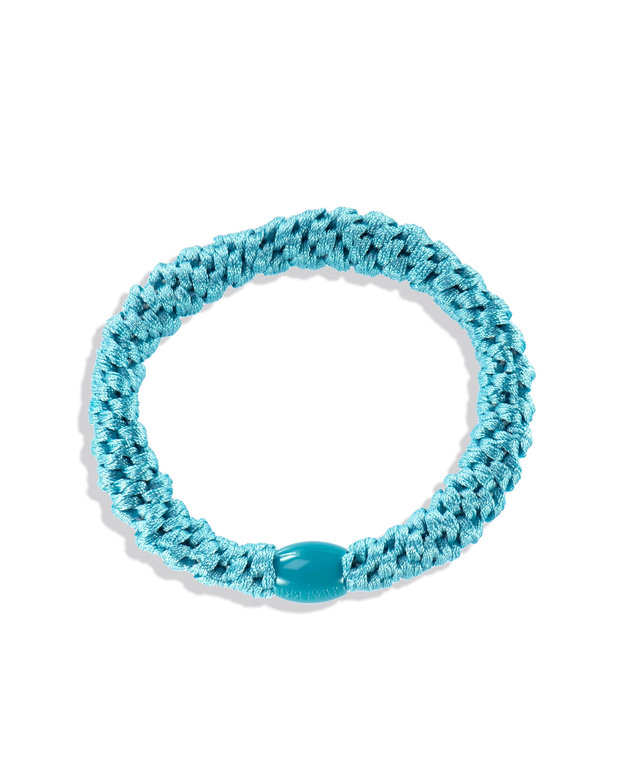 Kknekki Original Hairbands - Plain