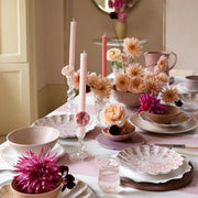 Meri Meri x Liberty - Wharfedale Melamine Plate