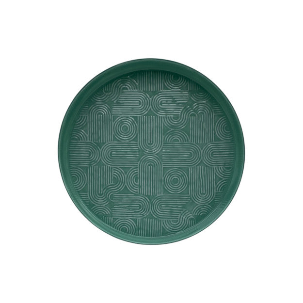 Molitor Large Tray/Table Top