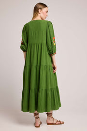 Louizon Varime Dress