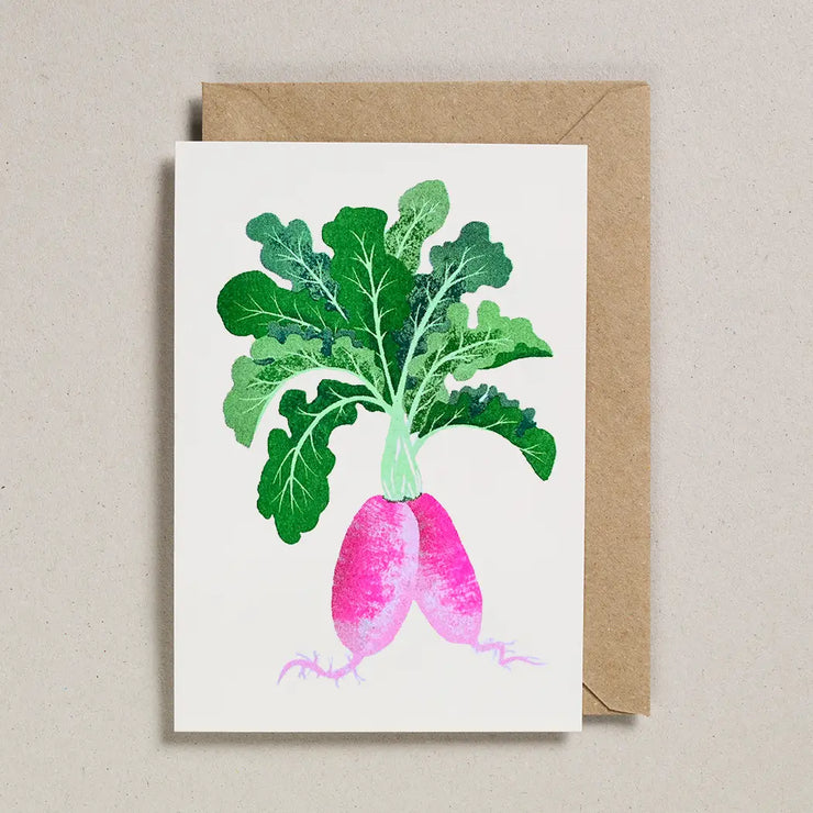 Petra Boase Grow Cards