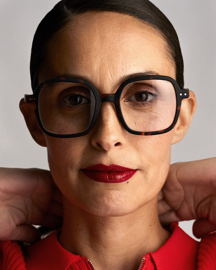 Izipizi Unisex Office Readers Collection