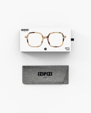 Izipizi Unisex Office Playground Collection