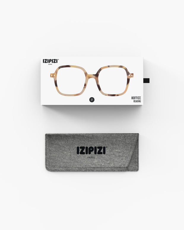 Izipizi Unisex Office Playground Collection