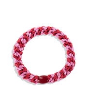 Kknekki Original Hairbands - Patterned