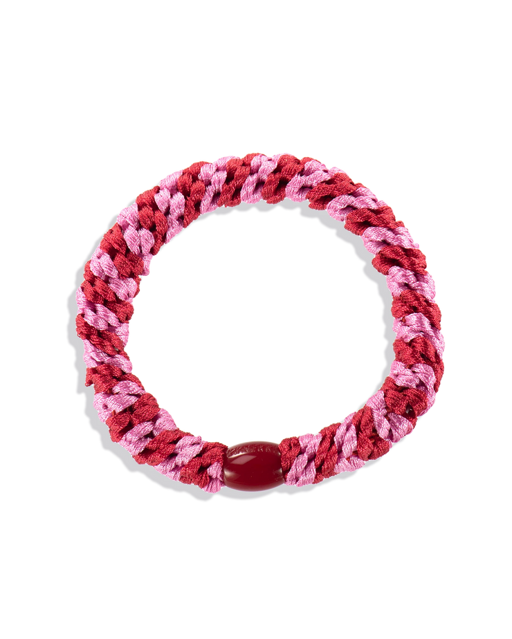 Kknekki Original Hairbands - Patterned