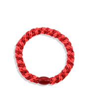 Kknekki Original Hairbands - Patterned
