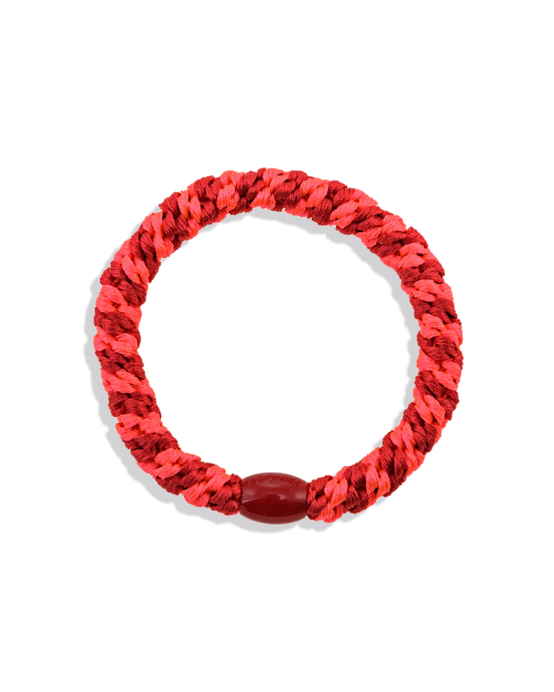 Kknekki Original Hairbands - Patterned