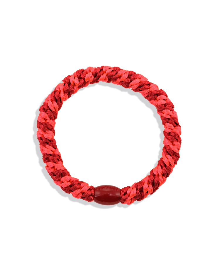 Kknekki Original Hairbands - Patterned