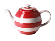Cornishware Large Betty Teapot