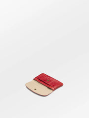 Becksondergaard Handy Eelskin Purses