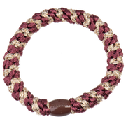 Kknekki Original Hairbands - Striped