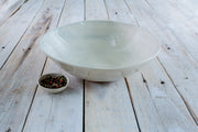 Wonki Ware Medium Patterned Salad Bowl
