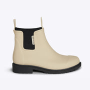 Merry People Bobbi Wellington Boot - Sand