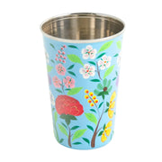 Namaste Hand Painted Sansar Tumblers