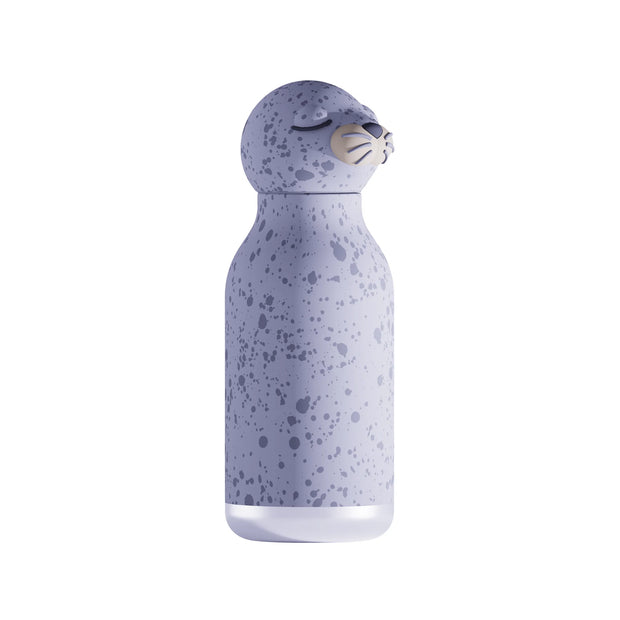 Asobu Bestie Bottle 460ml - Seal