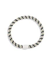 Kknekki Slim Hairbands - Patterned