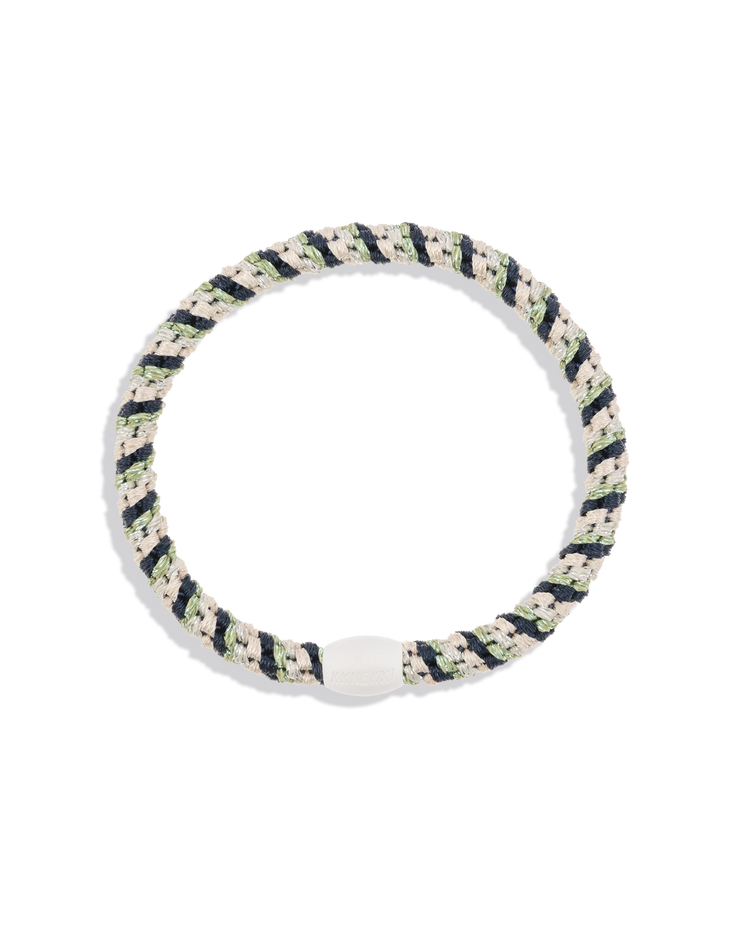 Kknekki Slim Hairbands - Patterned