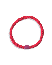 Kknekki Slim Hairbands - Plain